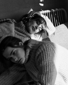 penninkfw21rozanne (4).jpg