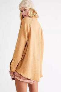 download - 2021-12-16T024513.439.jpg