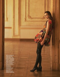 2021-12-16 Grazia it-page-009.jpg