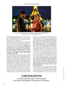 Grazia Italia N.52 - 09 Dicembre 2021-page-010.jpg