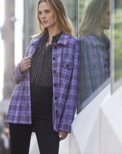 Снимок экрана 2021-12-07 в 17.11.33.png