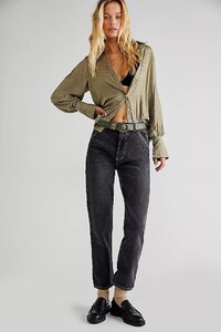 download - 2021-12-16T024402.671.jpg