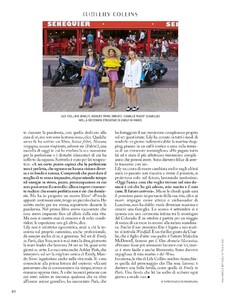 Grazia Italia N.52 - 09 Dicembre 2021-page-012.jpg