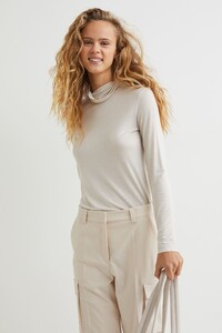 hmgoepprod - 2021-12-08T221559.164.jpg