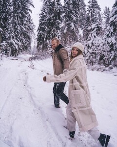 Ilona Ivanovskaya 5.jpg