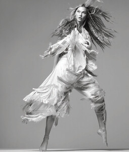 The Wall Street Journal Magazine - December 2021January 2022-9.jpg