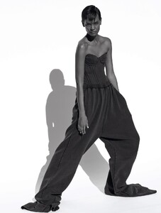 Numero December 2021 108.jpg