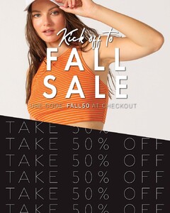 244511158_3104084449868063_6491443286968672907_n (1).jpg