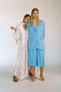 19 608efd95dfdccb06a9ef4ba8be5fa0e6.jpeg