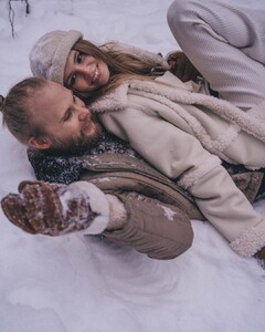 Ilona Ivanovskaya 6.jpg