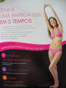 Vanessa Oliveira biquini.jpg