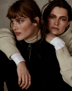 penninkfw21rozanne (9).jpg