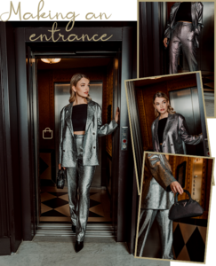 Entrance 1 optie 2.png