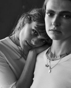 penninkfw21rozanne2 (8).jpg