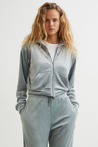 hmgoepprod - 2021-12-08T221515.341.jpg