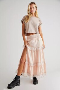 download - 2021-12-16T041730.394.jpg