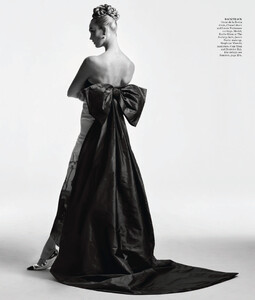 The Wall Street Journal Magazine - December 2021January 2022-13.jpg