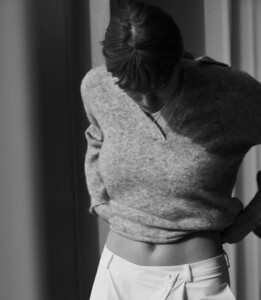 penninkfw21rozanne2 (24).jpg