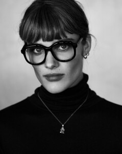 penninkfw21rozanne2 (23).jpg