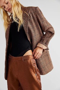 download - 2021-12-16T051209.251.jpg