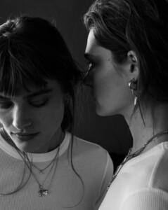 penninkfw21rozanne (7).jpg