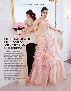 Grazia Italia N.52 - 09 Dicembre 2021-page-002.jpg