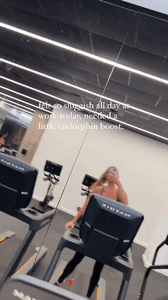 ezgif.com-gif-maker (1).gif