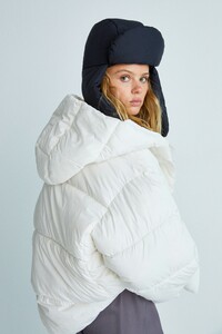 hmgoepprod - 2021-12-08T222020.171.jpg