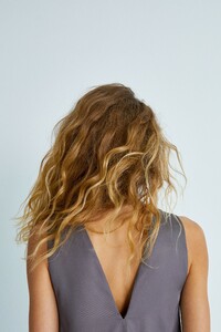 hmgoepprod - 2021-12-08T221847.517.jpg