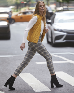 Снимок экрана 2021-12-07 в 17.11.41.png