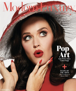 Modern Luxury San Diego 1221.jpg