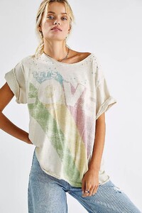 download - 2021-12-16T034114.091.jpg