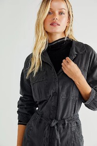 download - 2021-12-16T043324.251.jpg