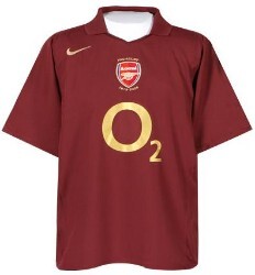 alexandererer's avatar