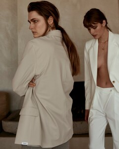 penninkfw21rozanne2 (9).jpg