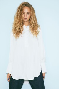 hmgoepprod - 2021-12-08T221701.028.jpg