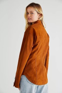 download - 2021-12-16T024712.719.jpg