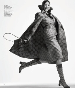 The Wall Street Journal Magazine - December 2021January 2022-2.jpg