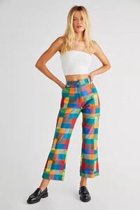 download - 2021-12-16T051423.657.jpg