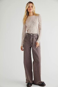 download - 2021-12-16T055651.486.jpg