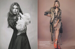 2008-3-vogue-uk-mb-11a_orig.thumb.jpg.b2771e101fc967966b8252cd7f4d80a4.jpg