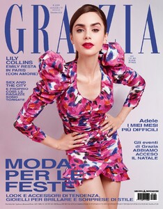 Grazia Italia N.52 - 09 Dicembre 2021-page-001.jpg