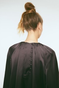 hmgoepprod - 2021-12-08T221625.610.jpg