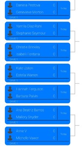 Screenshot_20211214-142729_Samsung Internet.jpg