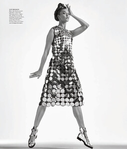 The Wall Street Journal Magazine - December 2021January 2022-10.jpg