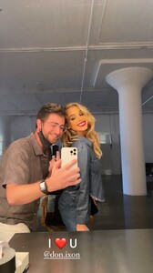 23 Oct 2021 - Liz 02.jpg