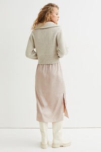 hmgoepprod - 2021-12-08T221938.442.jpg