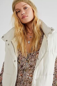 download - 2021-12-16T054018.148.jpg