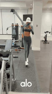 ezgif.com-gif-maker (14).gif