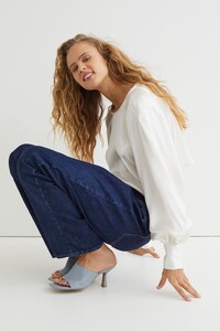 hmgoepprod - 2021-12-08T221423.981.jpg